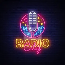 Website preview